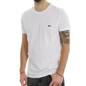 T-SHIRT BASIC LACOSTE - Mad Fashion | img vers.300x/